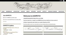IAMPETH thumbnail